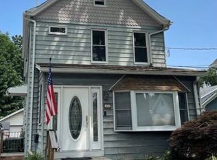 36 Morse Ave FLOOR 2, Rutherford, NJ 07070