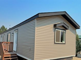 473 Corina Ave #13, Princeton, BC V0X2W0