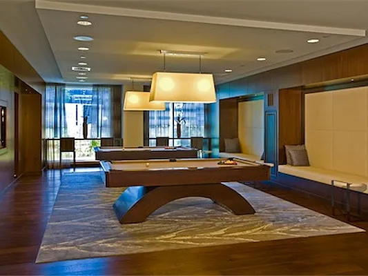 Rented by DSA Realty | media 45