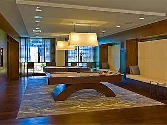 Rented by DSA Realty