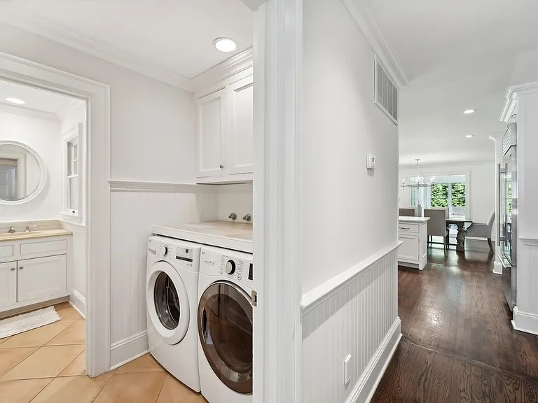 3 Lynda Ct — Photo 21