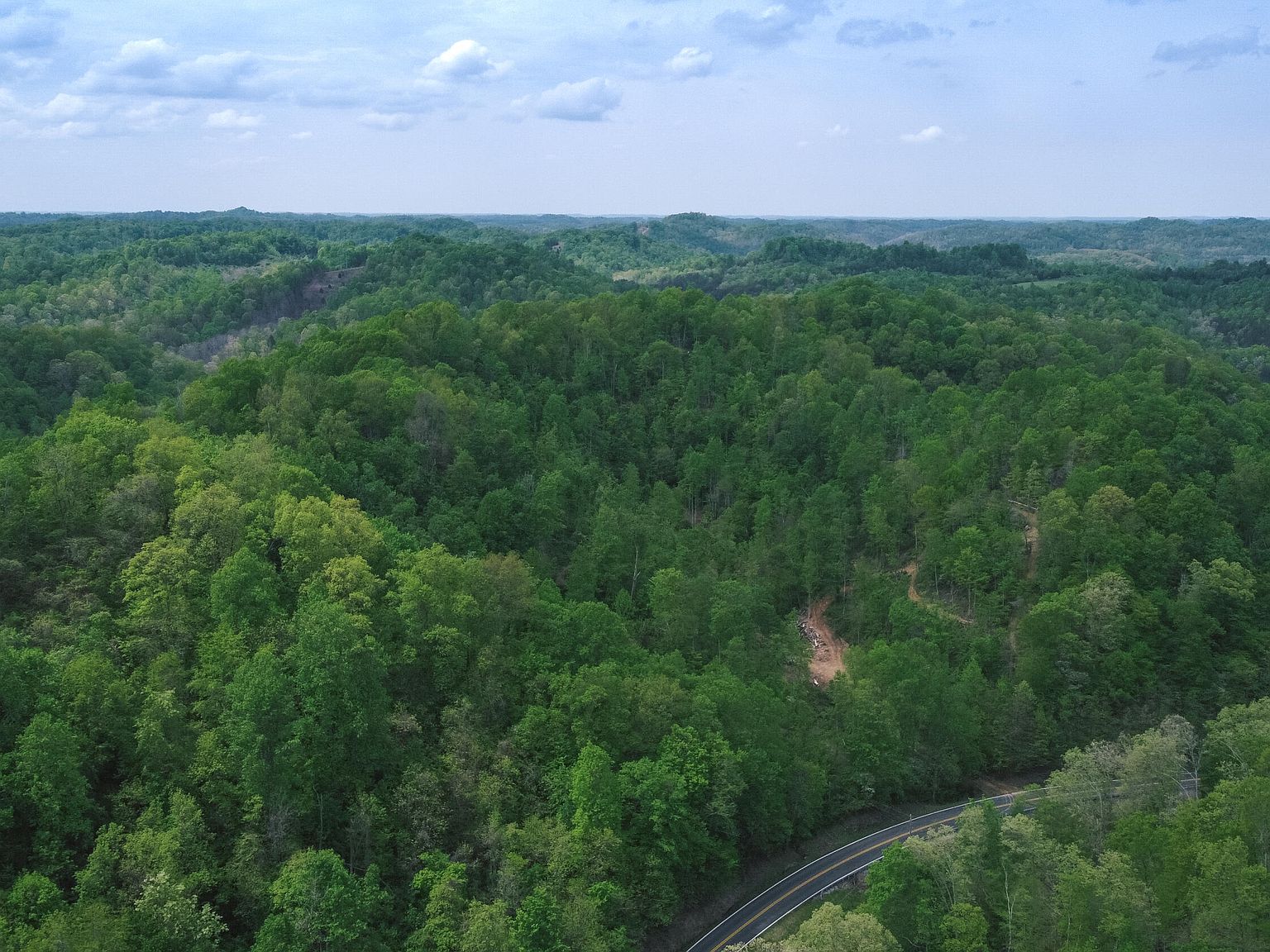 9999 Route 11, Booneville, KY 41314 MLS 23004503 Zillow