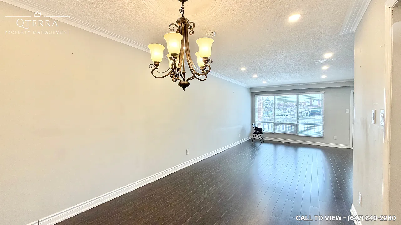 208 Meadows Blvd #1 photo 1