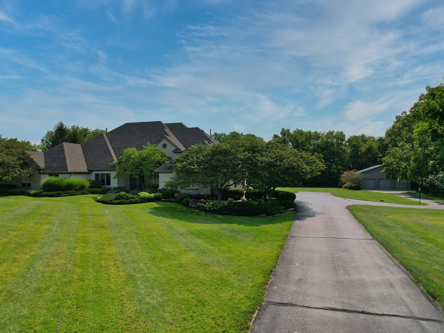 3950 E State Route 73, Waynesville, OH 45068 MLS 1781598 Zillow