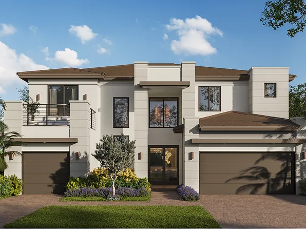 19593 NE 14th Ave, Miami, FL 33179