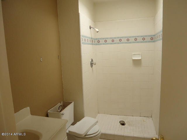 1st image of 8201 W Catalina Dr