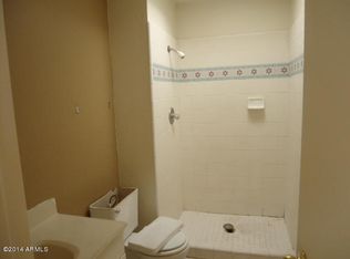 8201 W Catalina Dr, Phoenix, AZ 85033