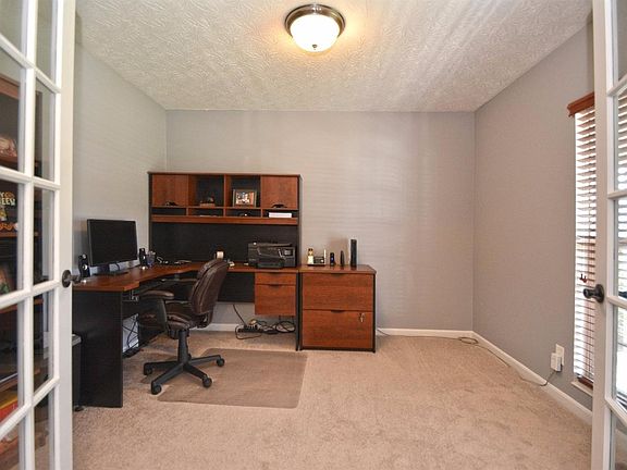 5th image of 2292 Peak Ct