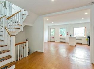 5417 Kennedy Blvd E FLOOR 2, West New York, NJ 07093