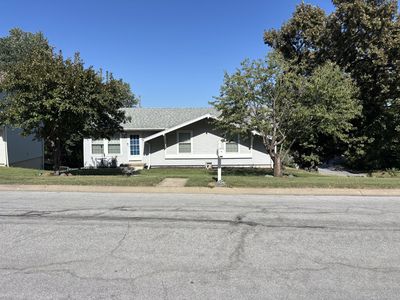 1 N Vine View St, Platte City, MO, 64079
