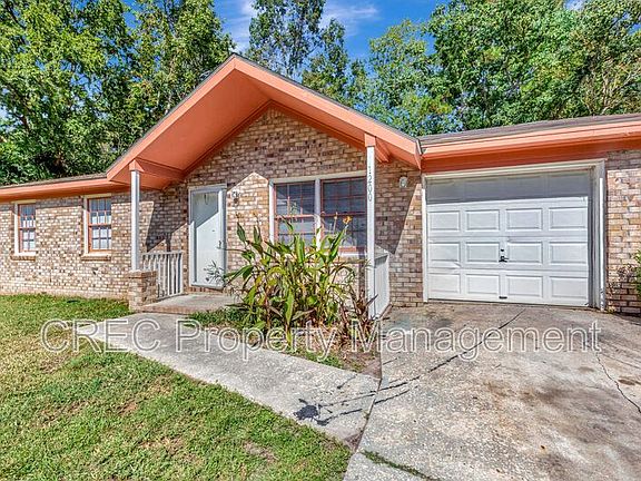 2nd image of 1200 Margaret Dr