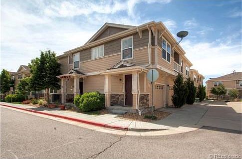 1st image of 17222 Waterhouse Cir