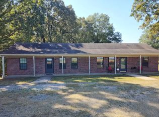 7503A Sayles Rd #A, Jacksonville, AR 72076