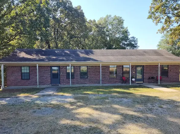 9311 Landave Cv Building 2, Jacksonville, AR 72076