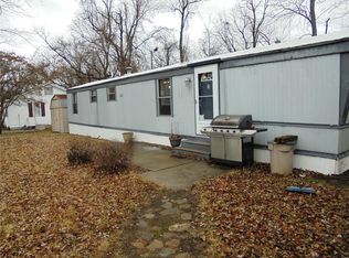2 Langan St, Collinsville, IL