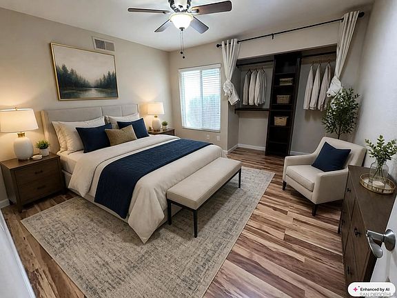 4th image of 2035 Shadytree Ln