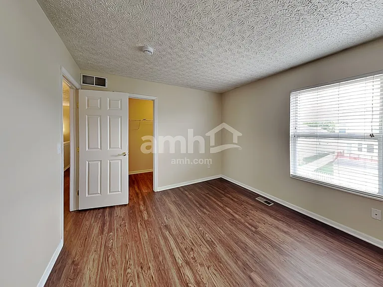 1124 Waterview Ct — Photo 22