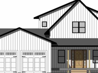 1632 Mallard Ave, Baldwin, WI 54002