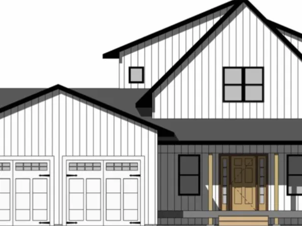 1632 Mallard Ave, Baldwin, WI 54002