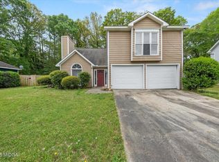 103 Chadwick Dr, Macon, GA 31210