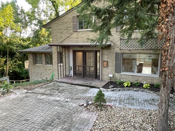 2731 Charing Rd #2731