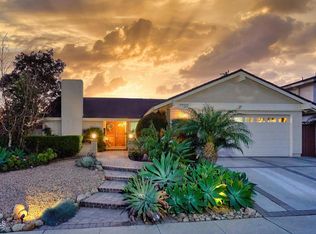 1959 Glenbrook Ave, Camarillo, CA 93010