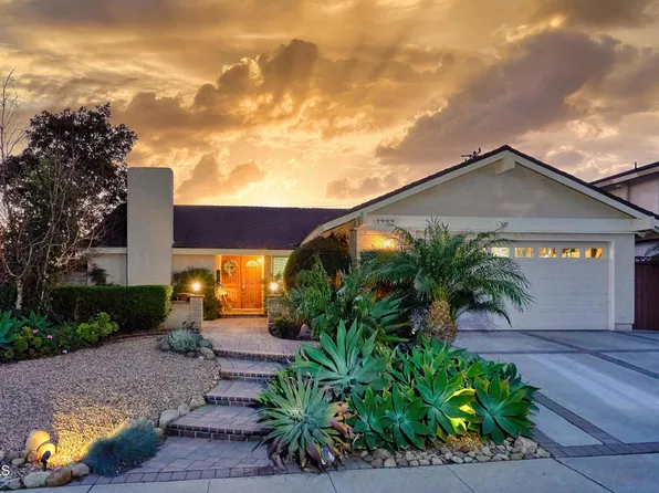 1959 Glenbrook Ave, Camarillo, CA 93010