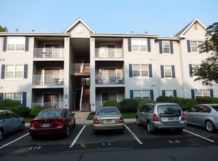 118 Stratford Pl, Bound Brook, NJ 08805