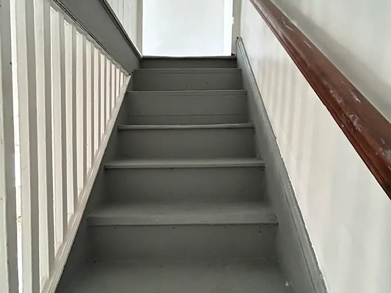 148 E Washington St — Photo 3