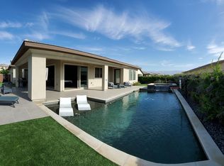 51790 S Two Palms Way, Indio, CA 92201