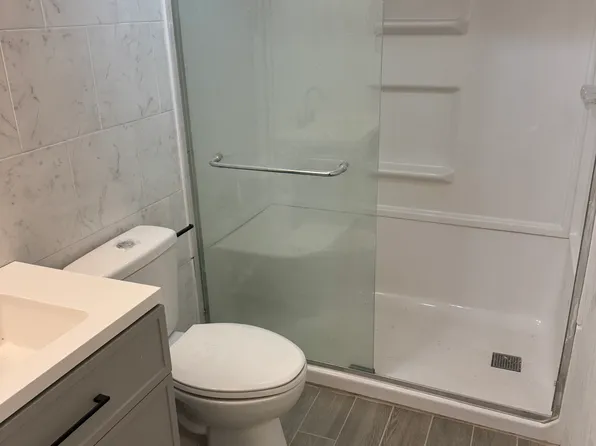 904 River Ave, Goshen, IN 46528