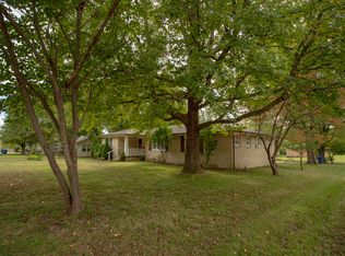 113 South St, Rogersville, MO 65742