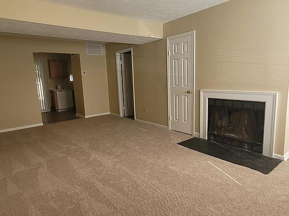 Large Living Room