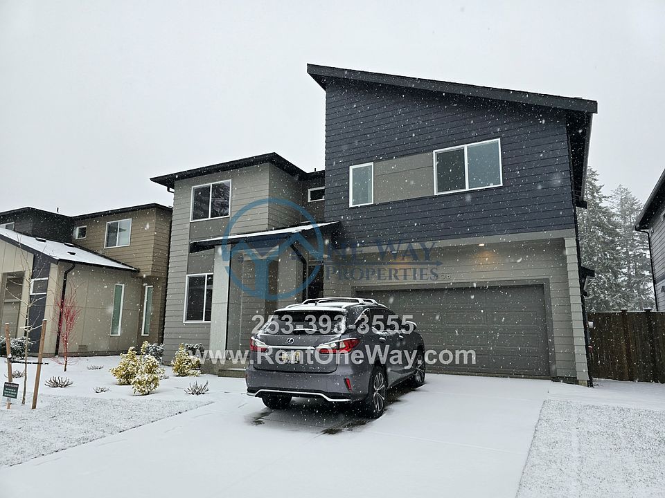 1st image of 1508 137th St E