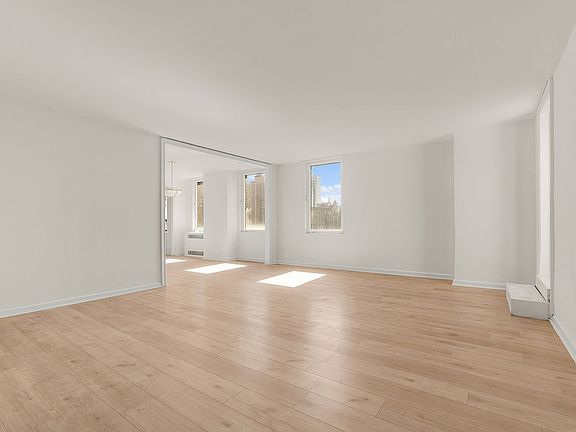 3rd image of 263 W End Ave APT 20B