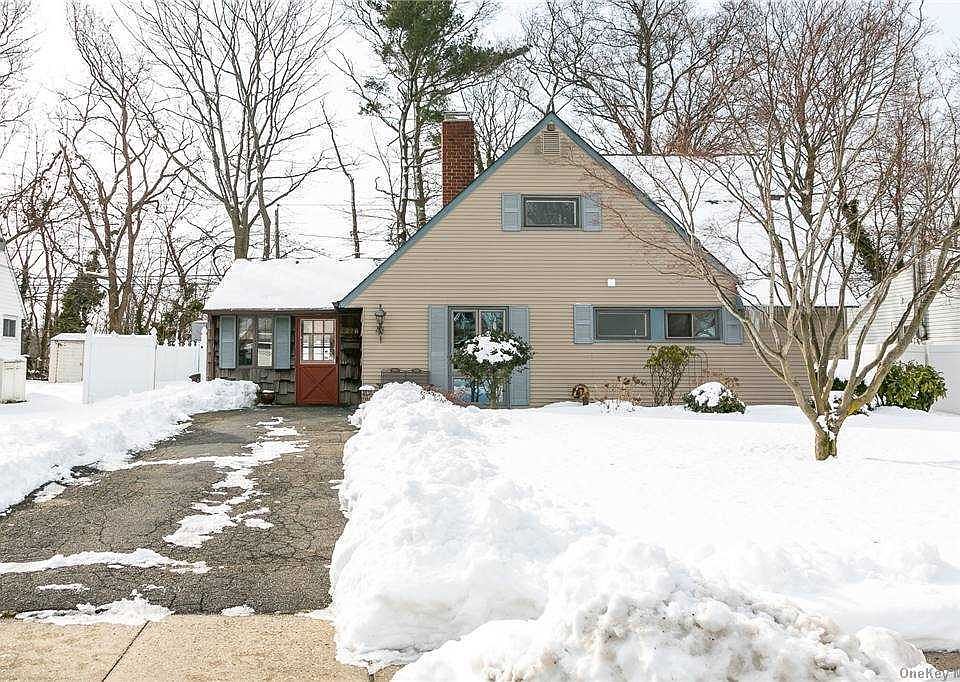 1st image of 226 Willowood Dr