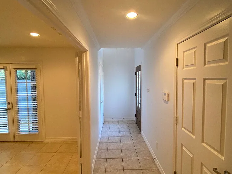 3710 Sherwood Ln #109 — Photo 21