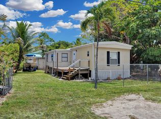 225 Lee Ave, Key Largo, FL 33037