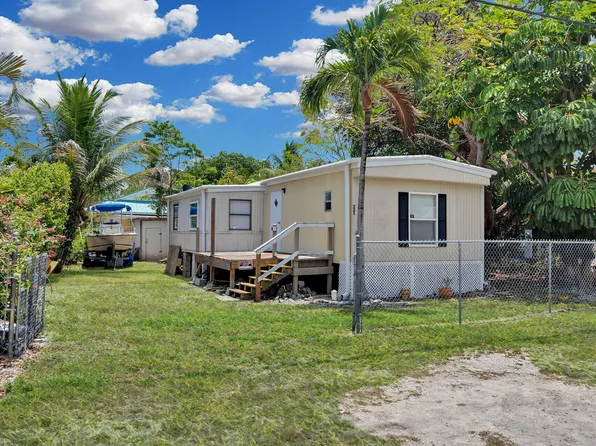 225 Lee Ave, Key Largo, FL 33037