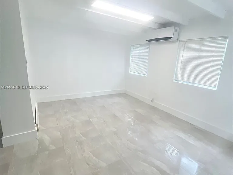 116 Edmund Rd — Photo 14