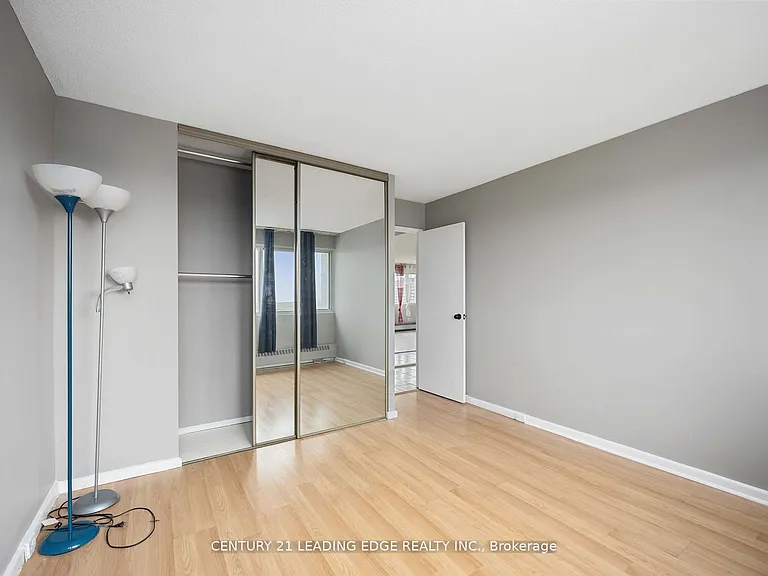 735 Don Mills Rd #1604 — Photo 13
