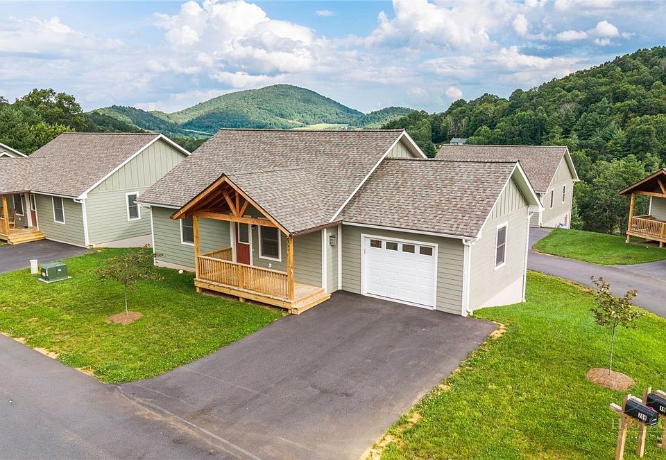 1st image of 186 Carson Court #77