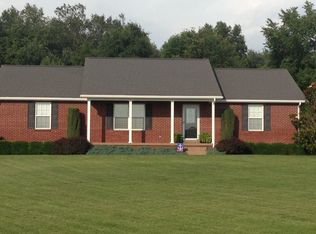 541 Oxmoor Dr, Elizabethtown, KY 42701