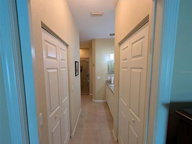 25526 Heritage Lake Blvd — Photo 16