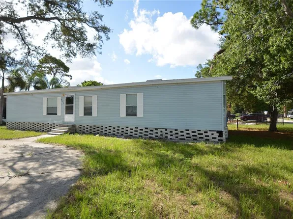 5192 75TH STREET N, ST PETERSBURG, FL 33709
