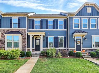 2135 Birchside Dr, Charlotte, NC 28205