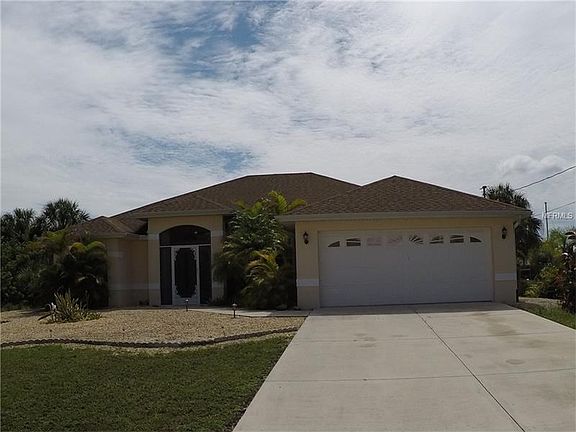 2nd image of 4122 Rose Arbor Cir