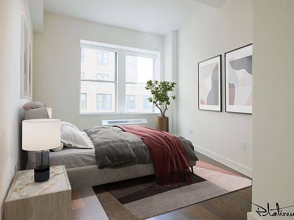 3rd image of 116 John St APT 1505