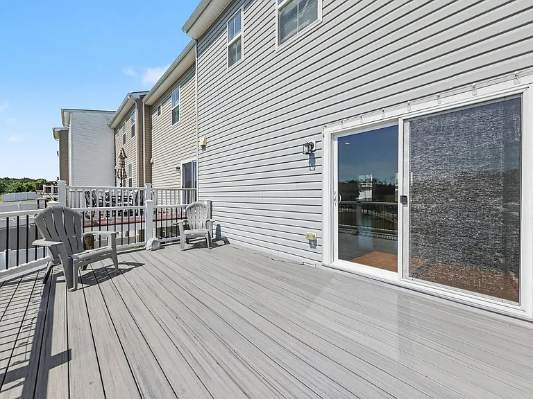 1428 Hudgins Farm Cir — Photo 19