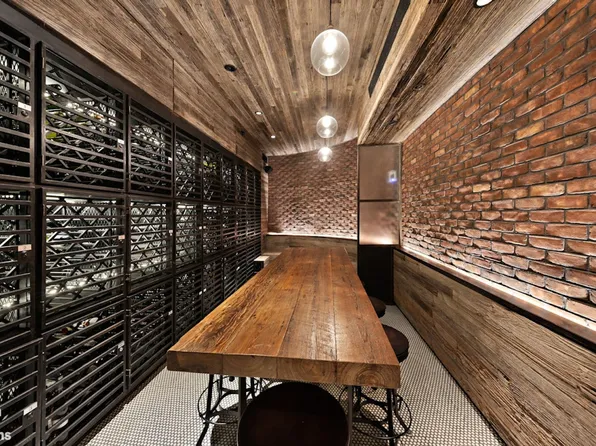 47 Bridge Street image 15 of 15